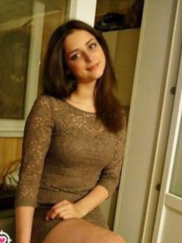 Алла